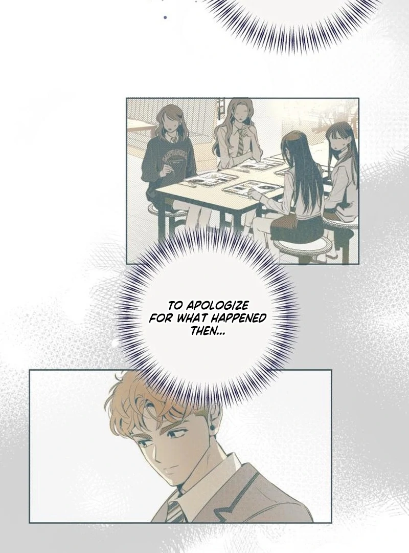 Chapter 13 - Image 96