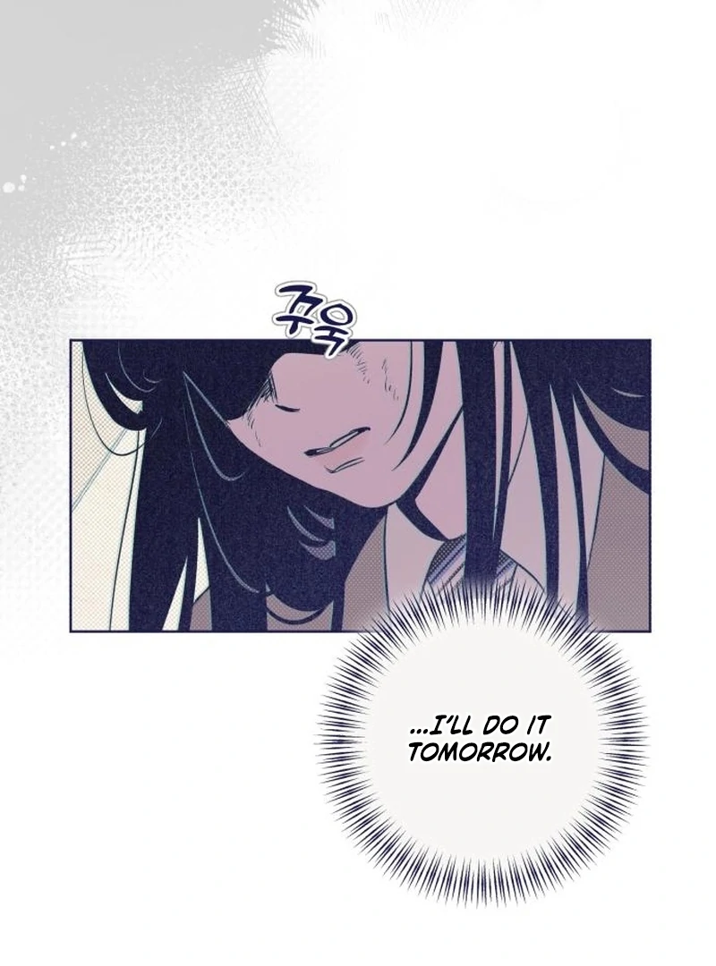 Chapter 13 - Image 97