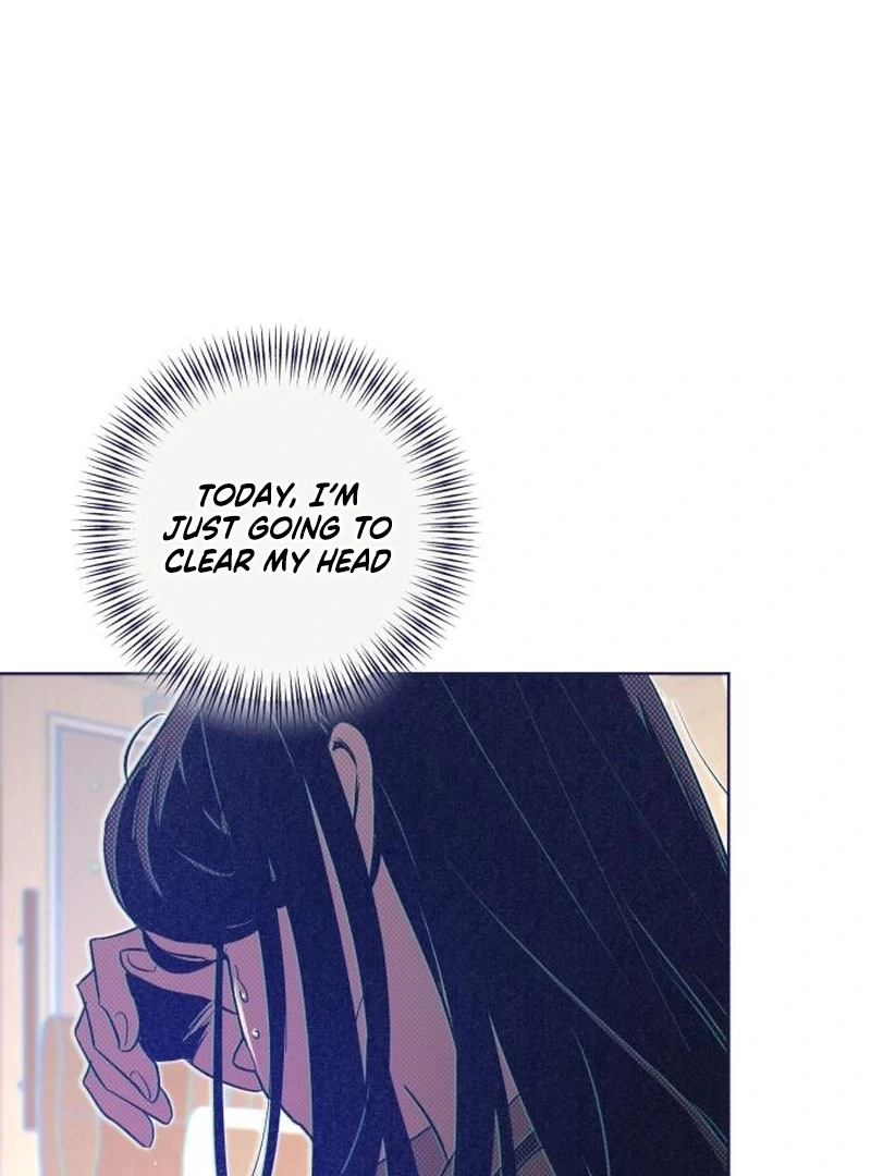 Chapter 13 - Image 98