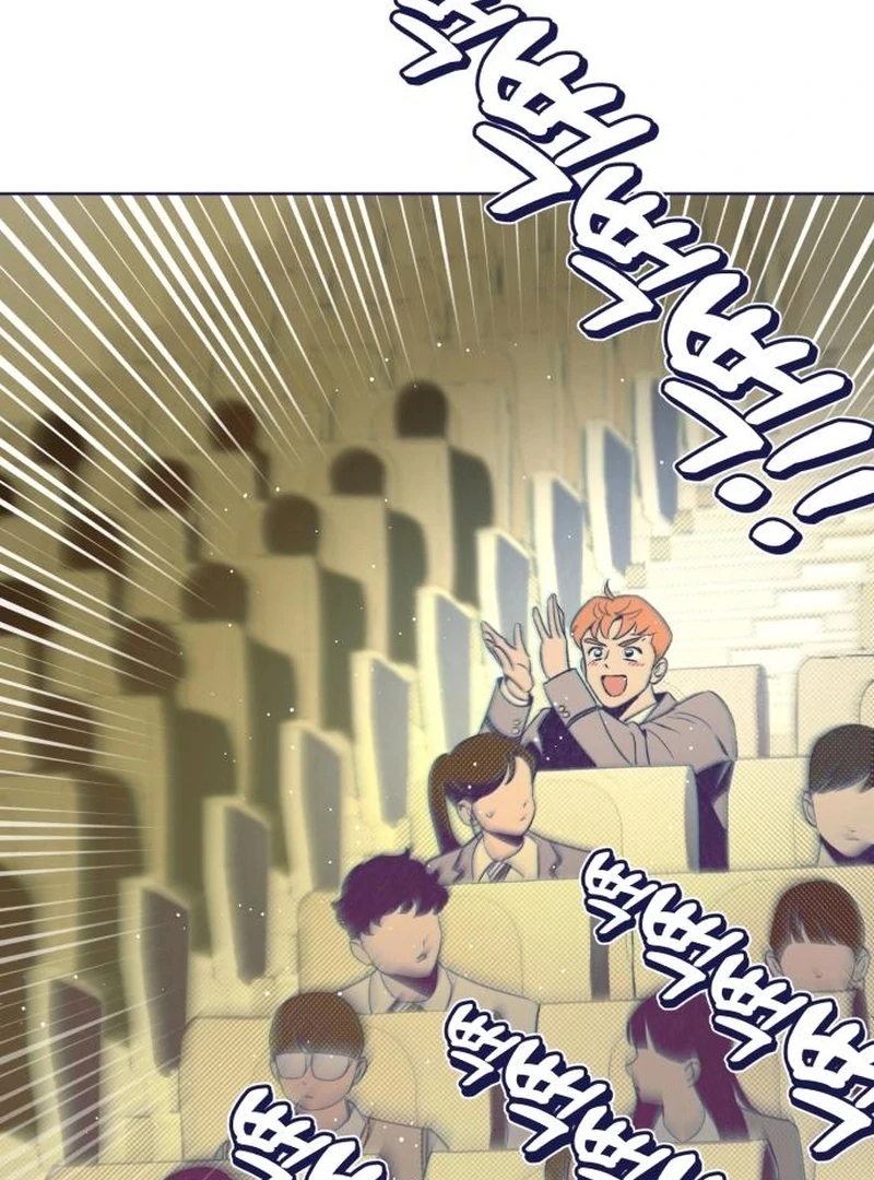 Chapter 14 - Image 103
