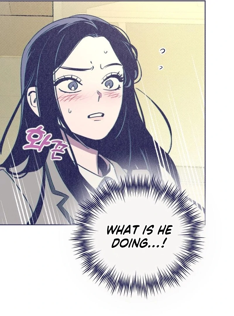 Chapter 14 - Image 106
