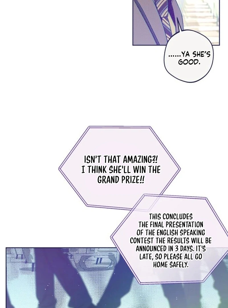 Chapter 14 - Image 111