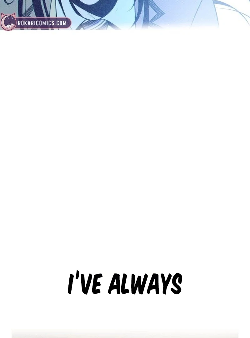 Chapter 14 - Image 119