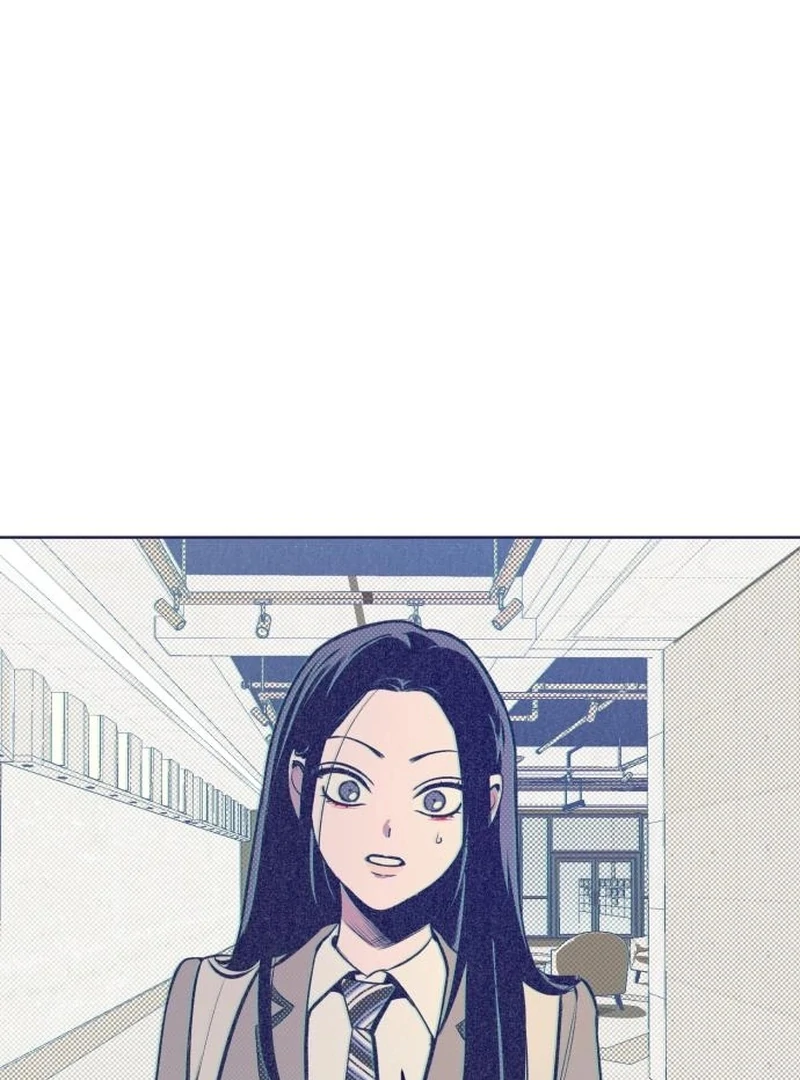Chapter 14 - Image 13