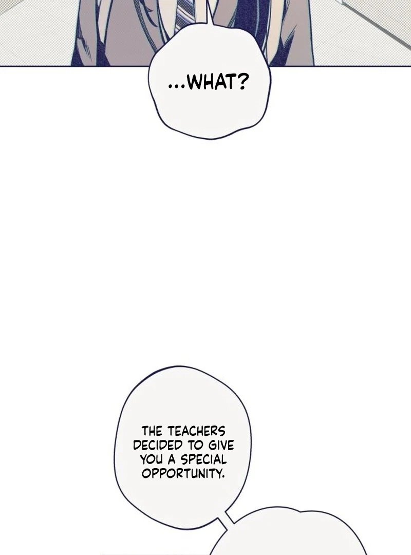 Chapter 14 - Image 14