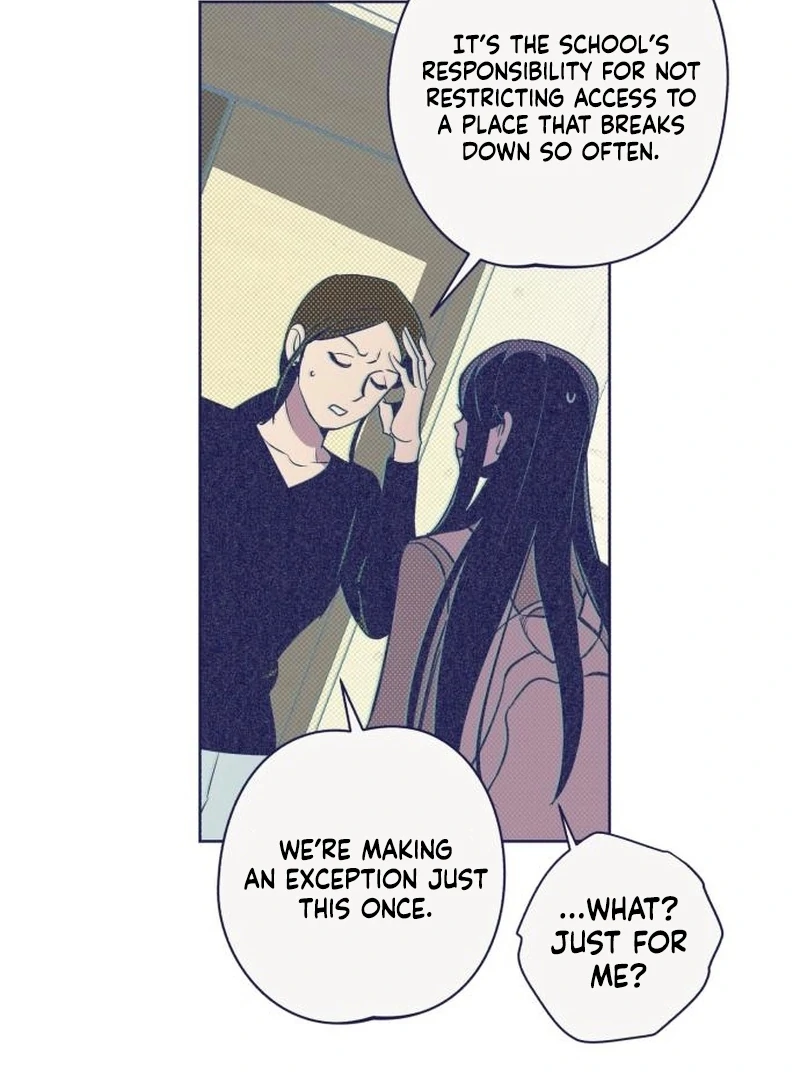 Chapter 14 - Image 15