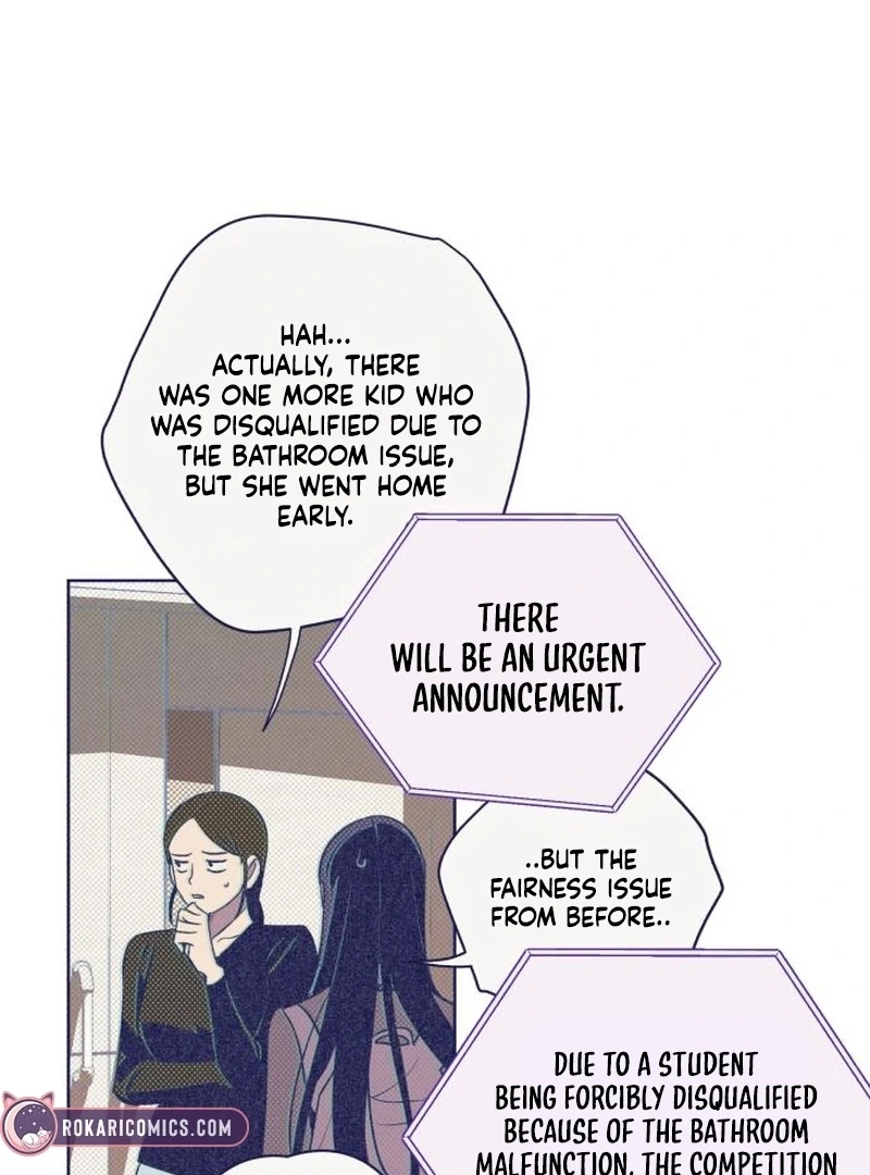 Chapter 14 - Image 16
