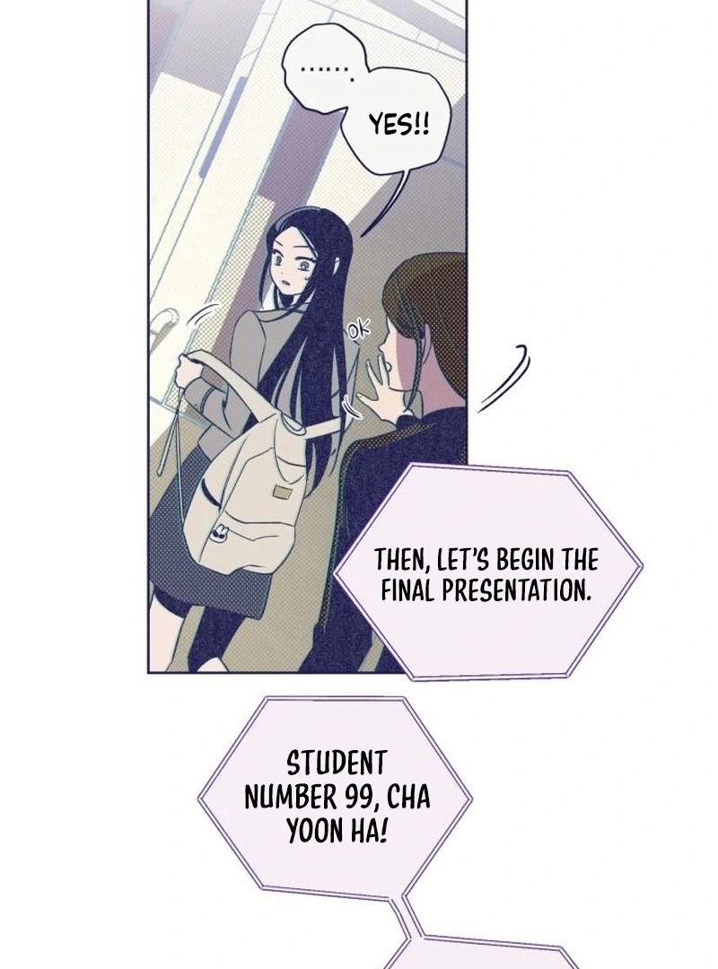Chapter 14 - Image 18