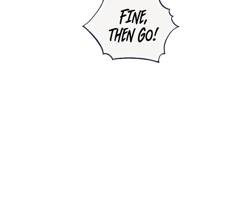 Chapter 14 - Image 20