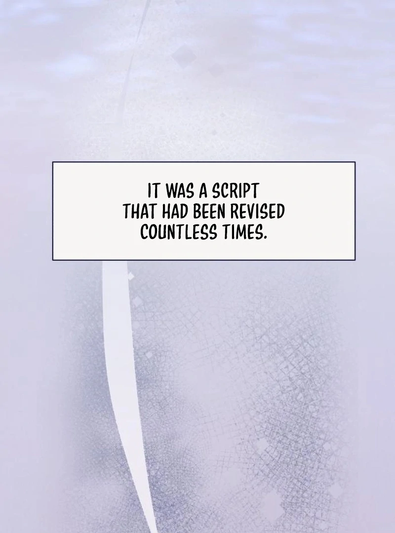 Chapter 14 - Image 27