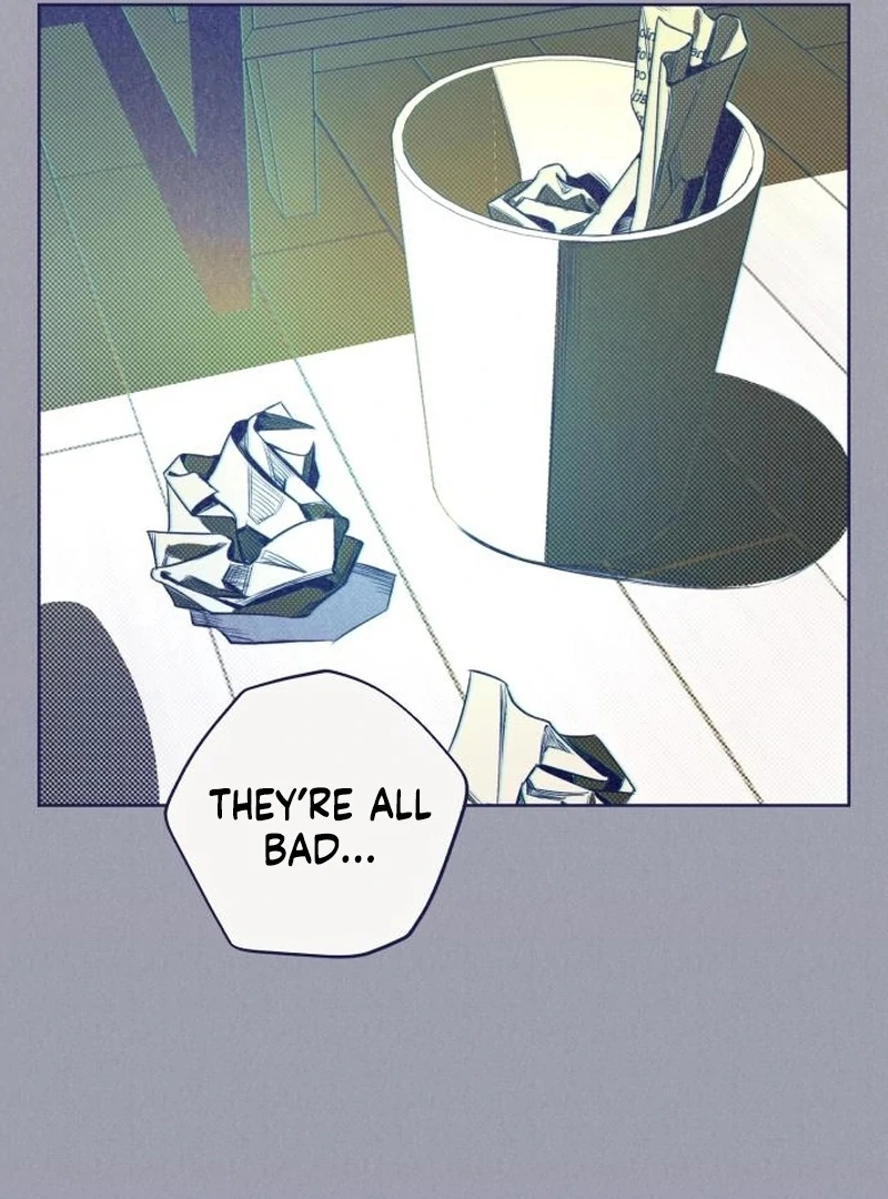Chapter 14 - Image 30