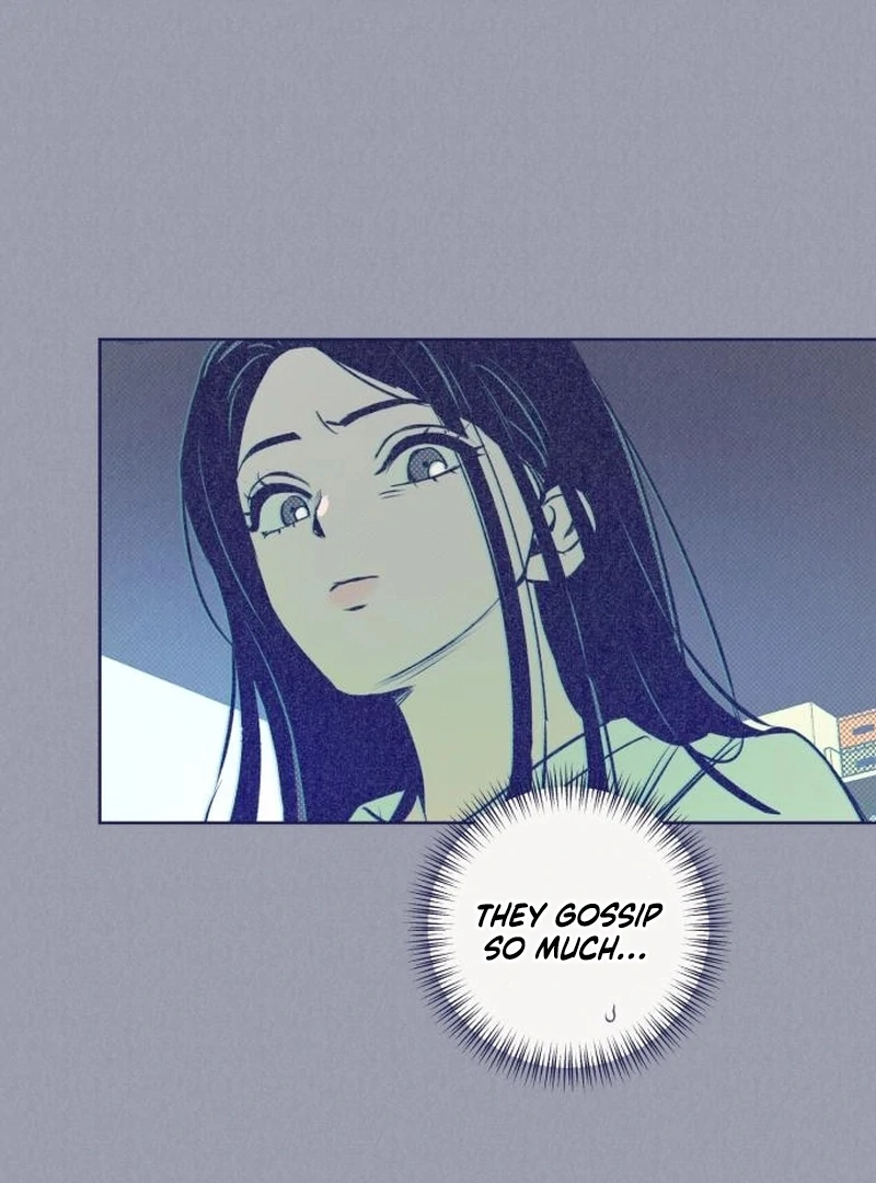 Chapter 14 - Image 34