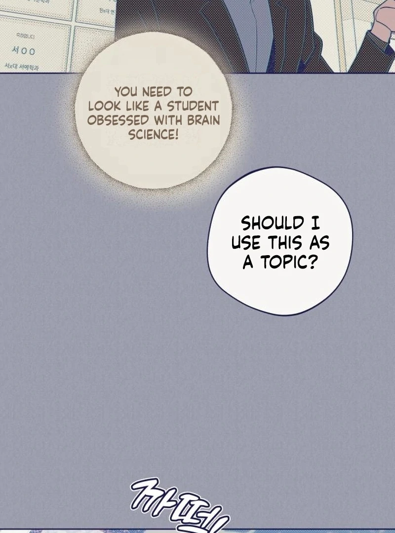 Chapter 14 - Image 36