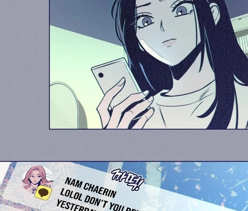 Chapter 14 - Image 38