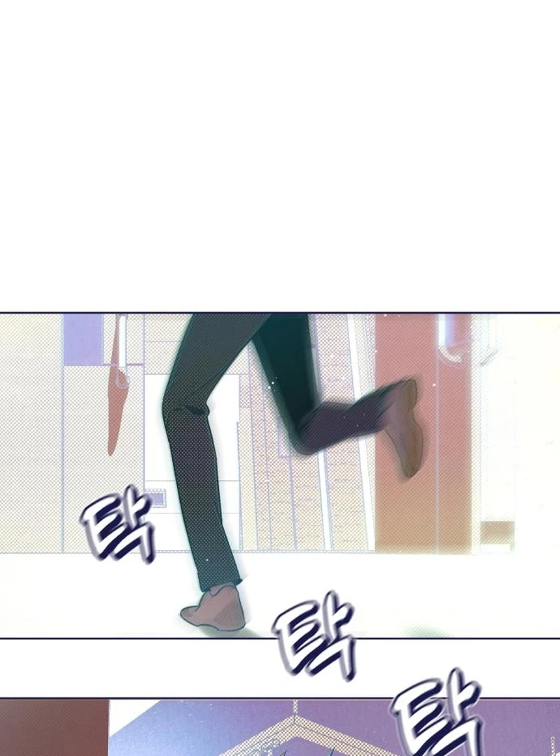 Chapter 14 - Image 3