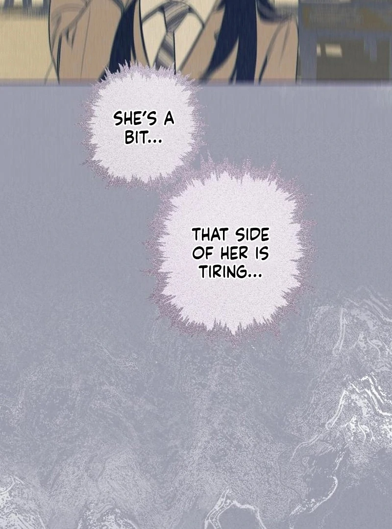 Chapter 14 - Image 41