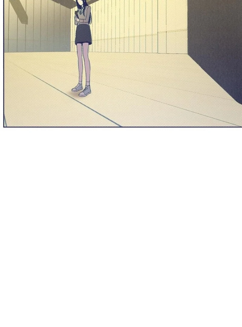 Chapter 14 - Image 46