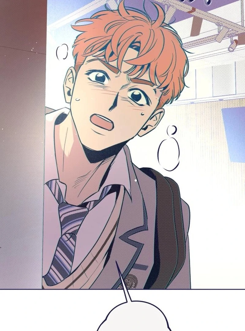 Chapter 14 - Image 4