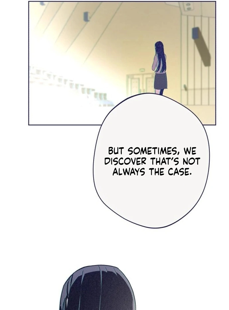 Chapter 14 - Image 50