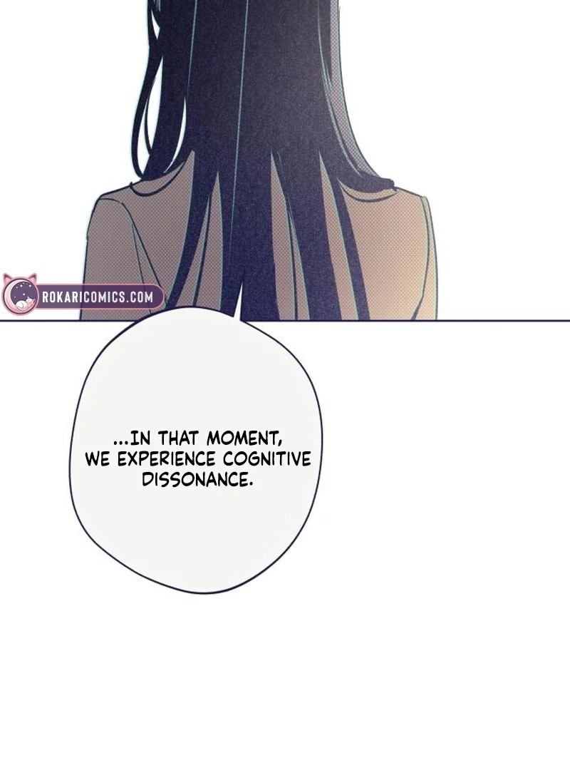 Chapter 14 - Image 51