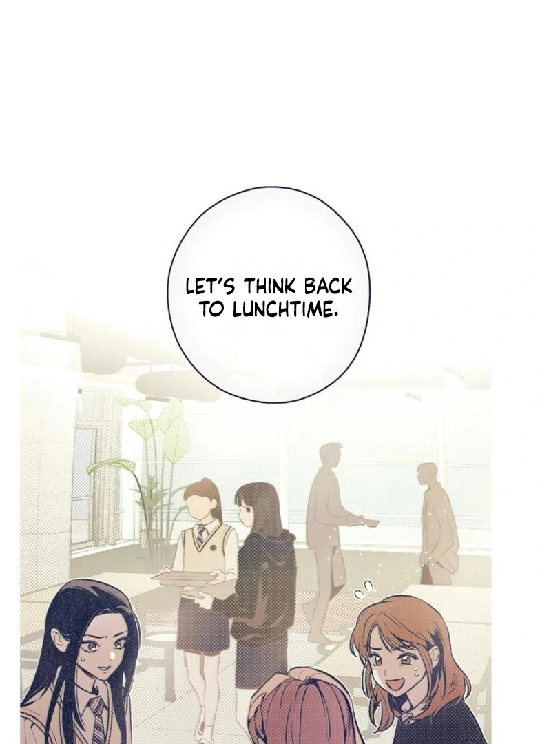 Chapter 14 - Image 52