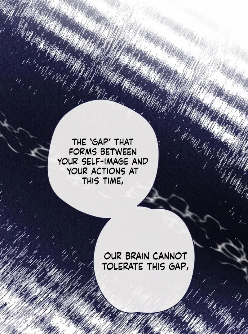 Chapter 14 - Image 56