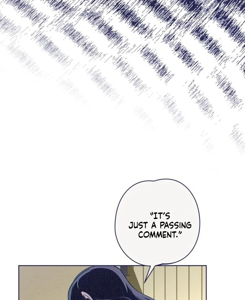 Chapter 14 - Image 57