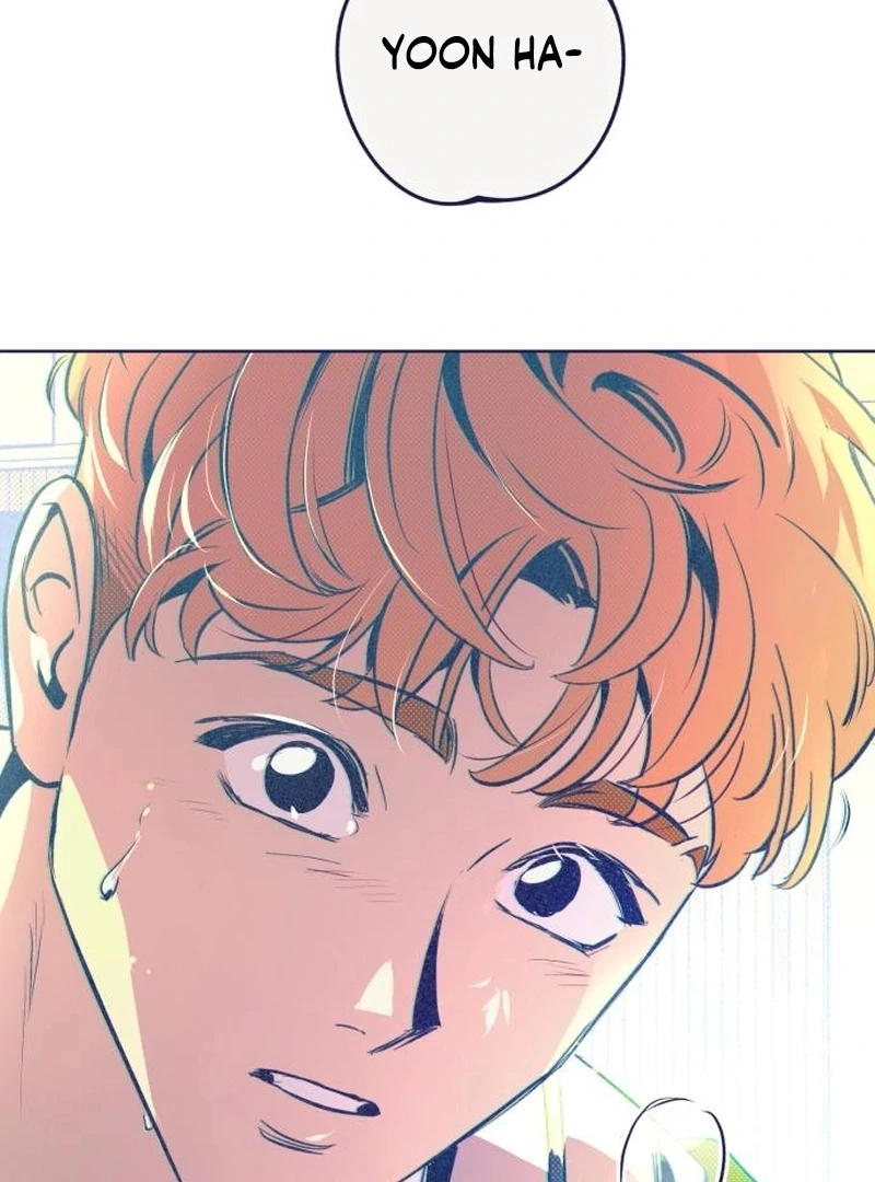 Chapter 14 - Image 5