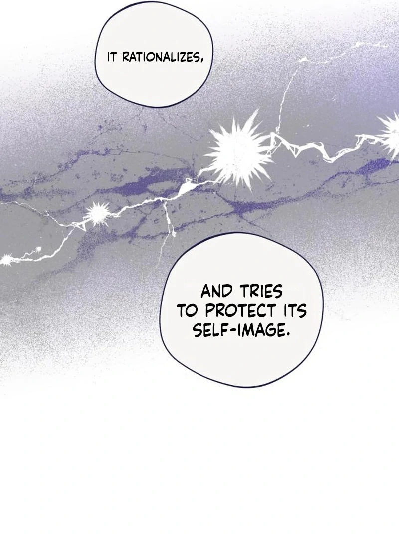 Chapter 14 - Image 59