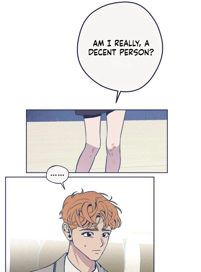 Chapter 14 - Image 61