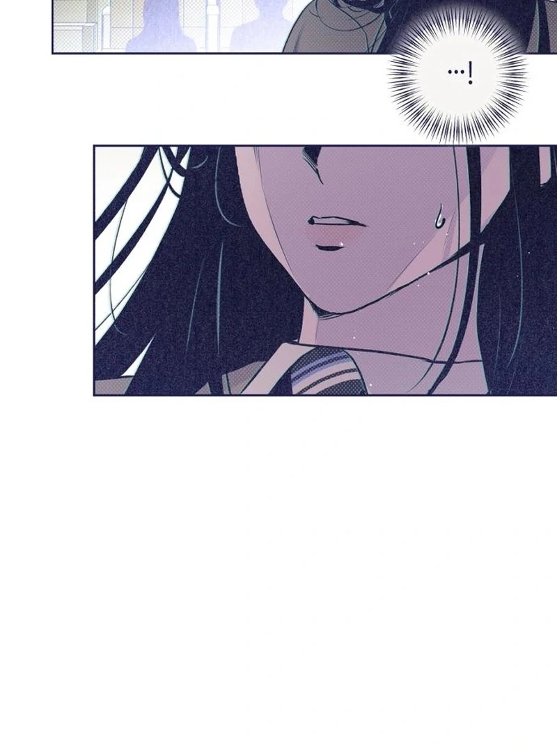 Chapter 14 - Image 63
