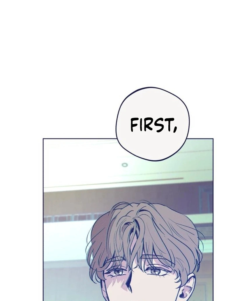 Chapter 14 - Image 65