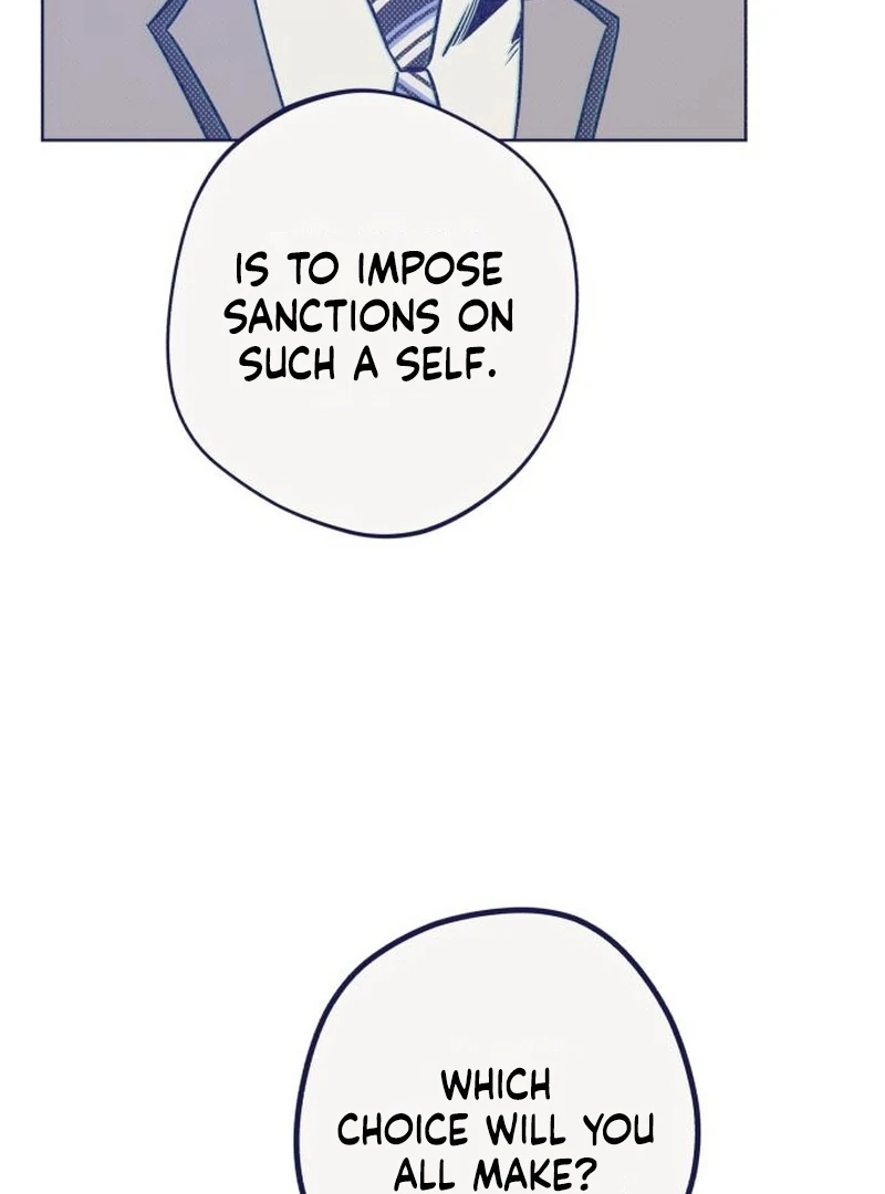 Chapter 14 - Image 68