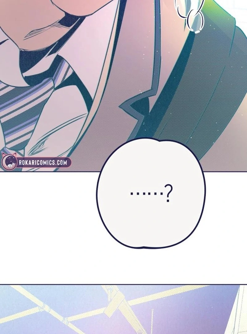 Chapter 14 - Image 6