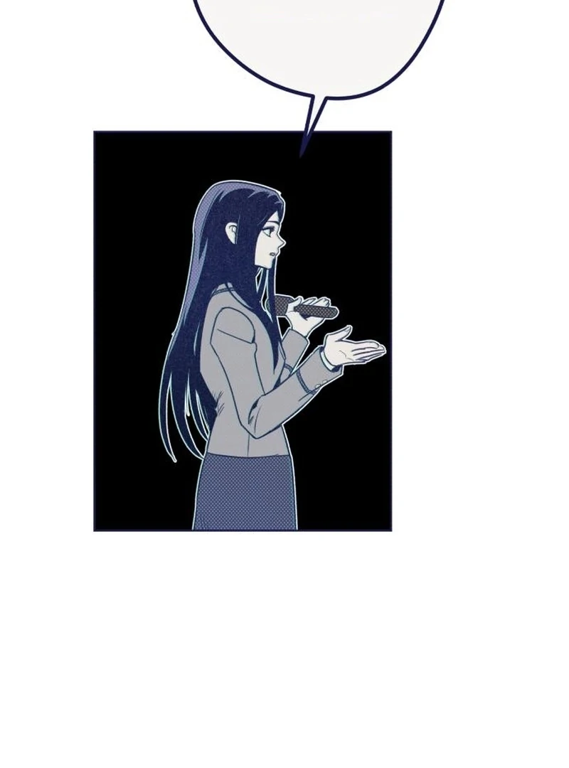 Chapter 14 - Image 69