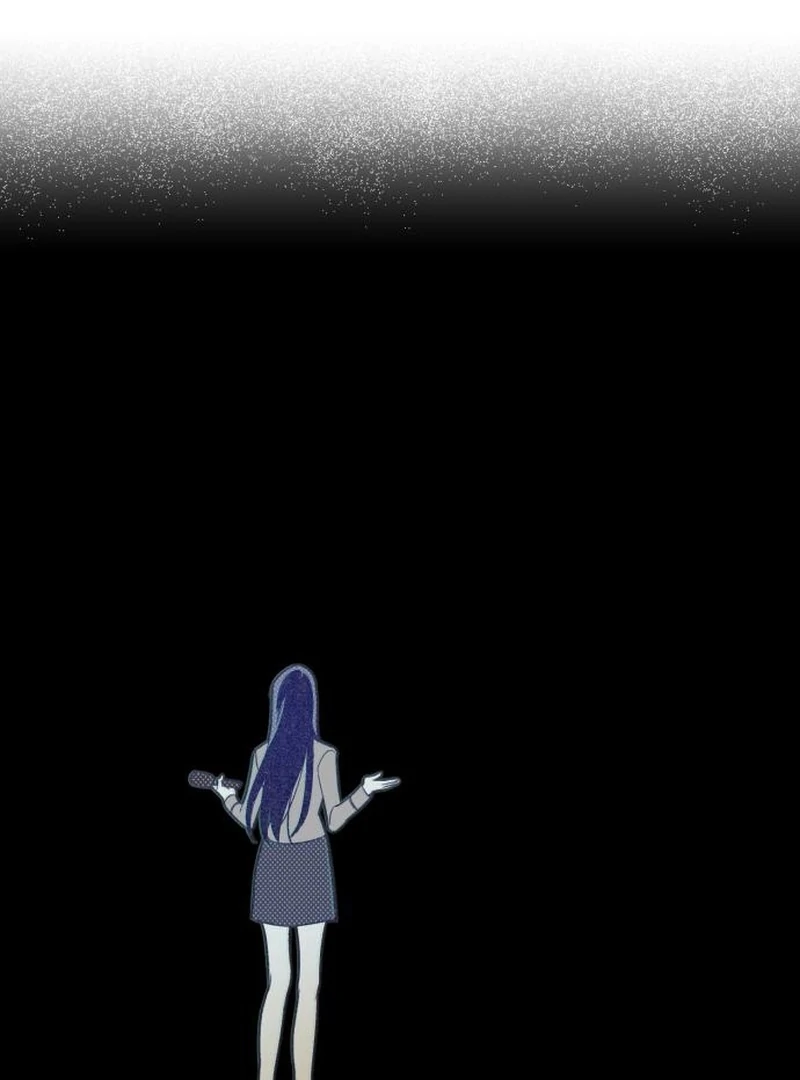 Chapter 14 - Image 70