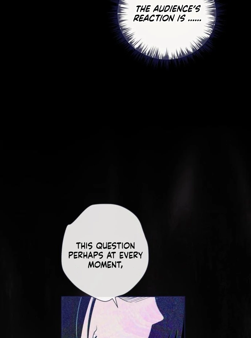 Chapter 14 - Image 72