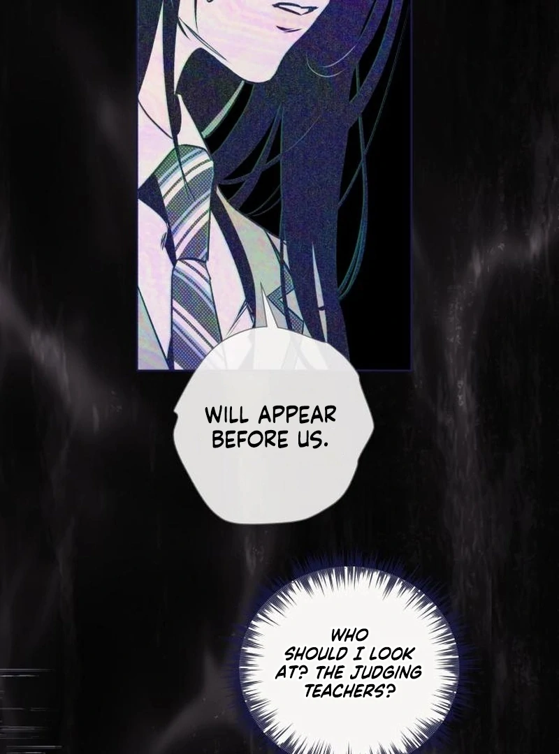 Chapter 14 - Image 73