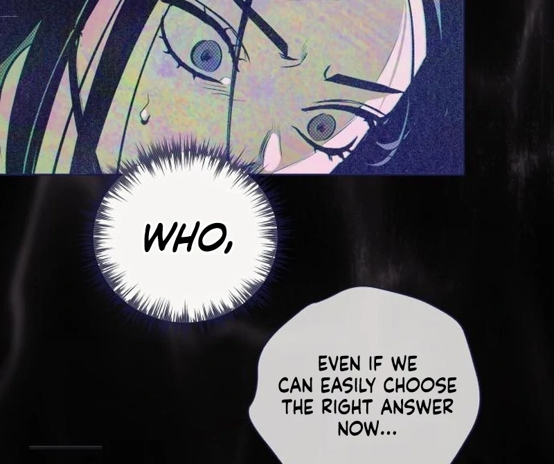 Chapter 14 - Image 75