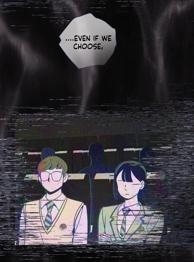 Chapter 14 - Image 77
