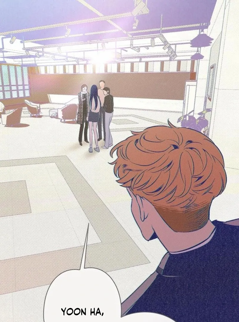 Chapter 14 - Image 7