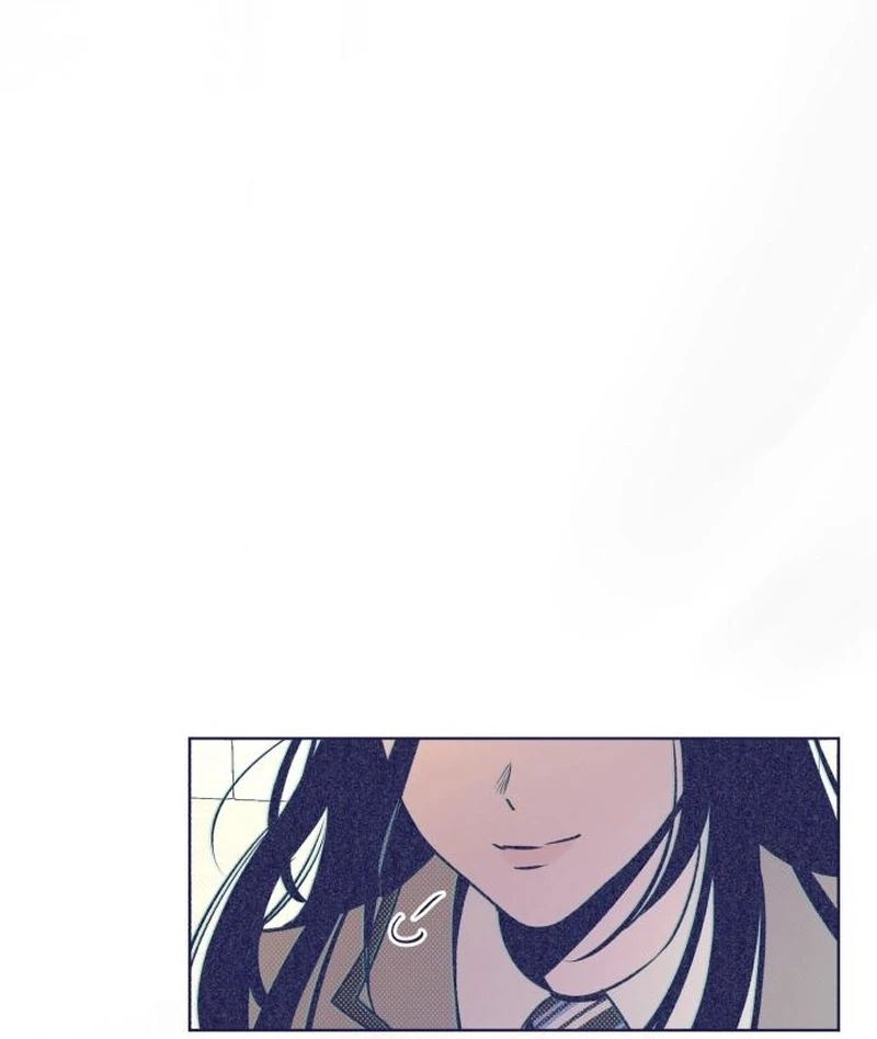 Chapter 14 - Image 84