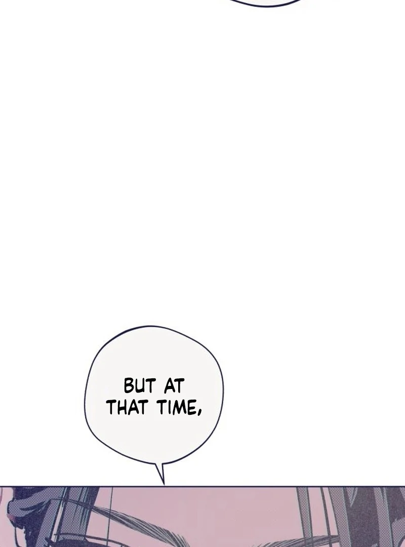 Chapter 14 - Image 87