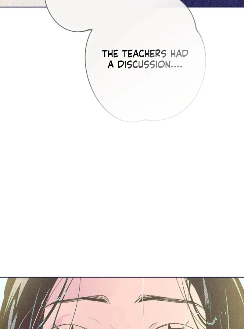Chapter 14 - Image 8