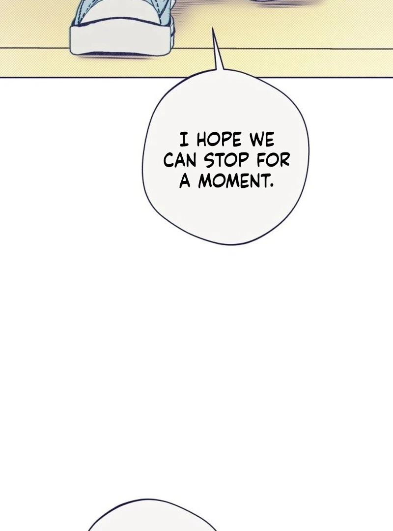 Chapter 14 - Image 89