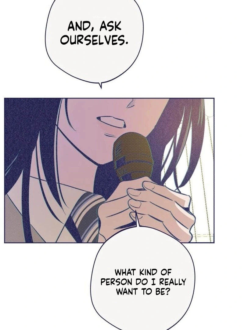 Chapter 14 - Image 90