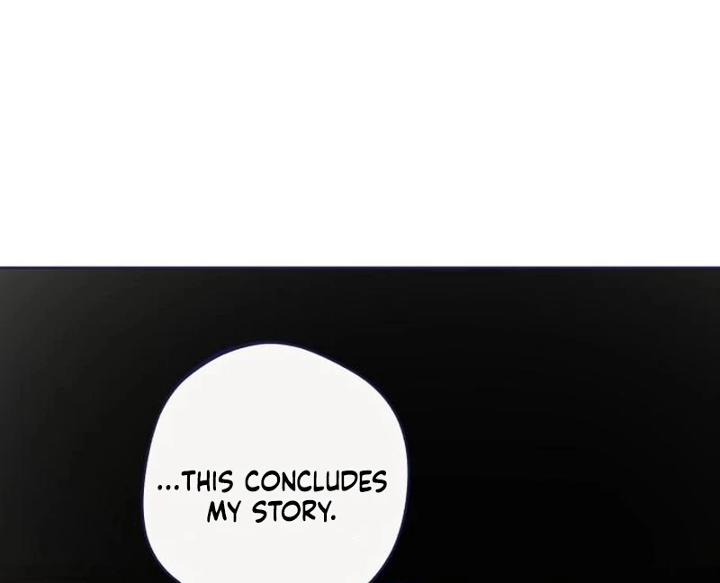 Chapter 14 - Image 94