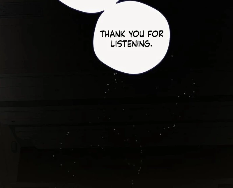 Chapter 14 - Image 95