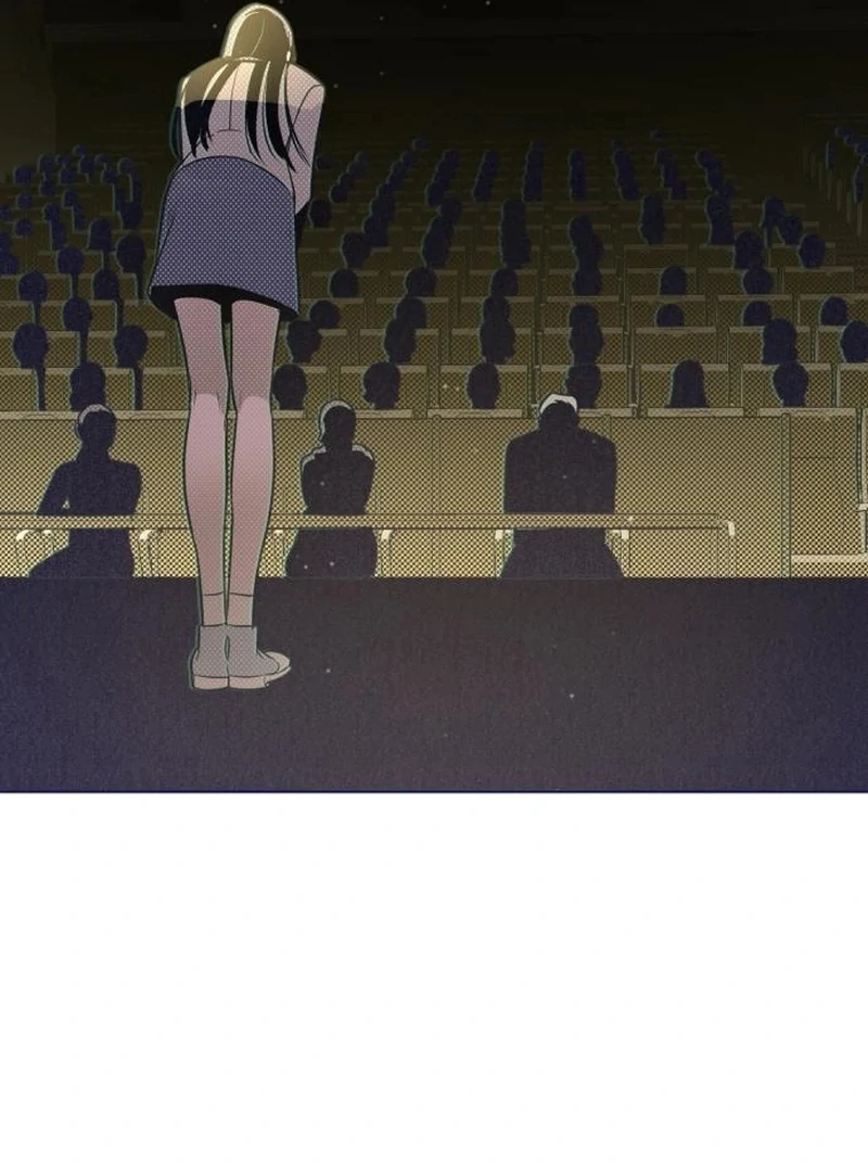 Chapter 14 - Image 96