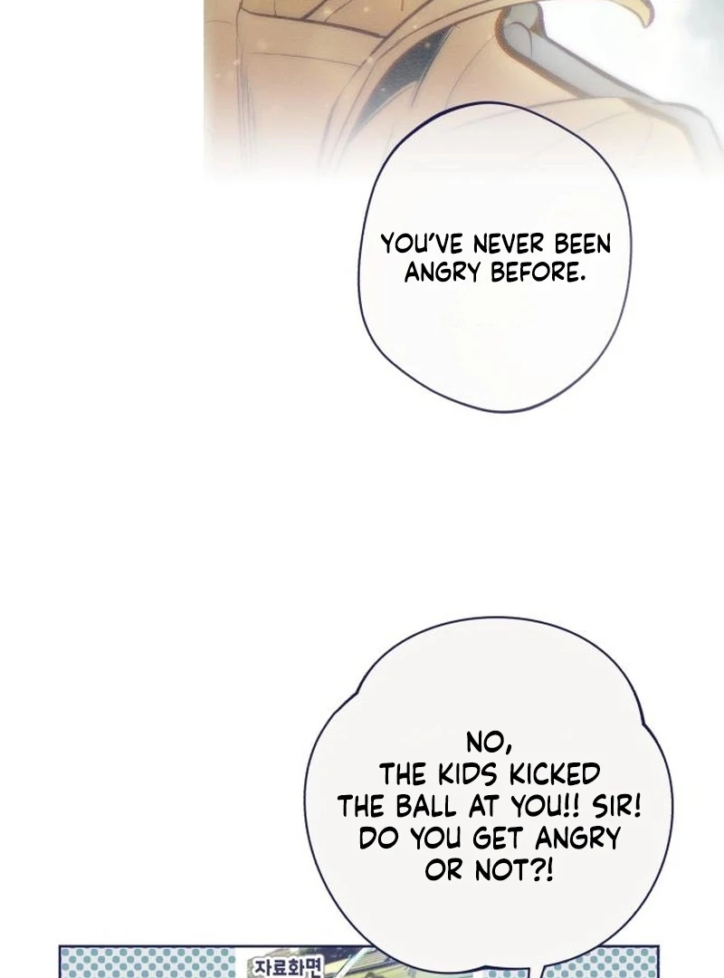 Chapter 15 - Image 99